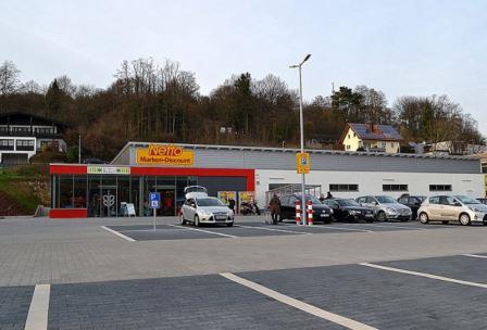 Rim-li, baudekoration, dreieich, deutschland, trockenbau, malerarbeiten, wdvs, putzerbeiten, immobilien, frankfurt