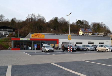 Rim-li, baudekoration, dreieich, deutschland, trockenbau, malerarbeiten, wdvs, putzerbeiten, immobilien, frankfurt