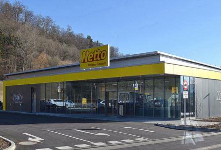 Rim-li, baudekoration, dreieich, deutschland, trockenbau, malerarbeiten, wdvs, putzerbeiten, immobilien, frankfurt