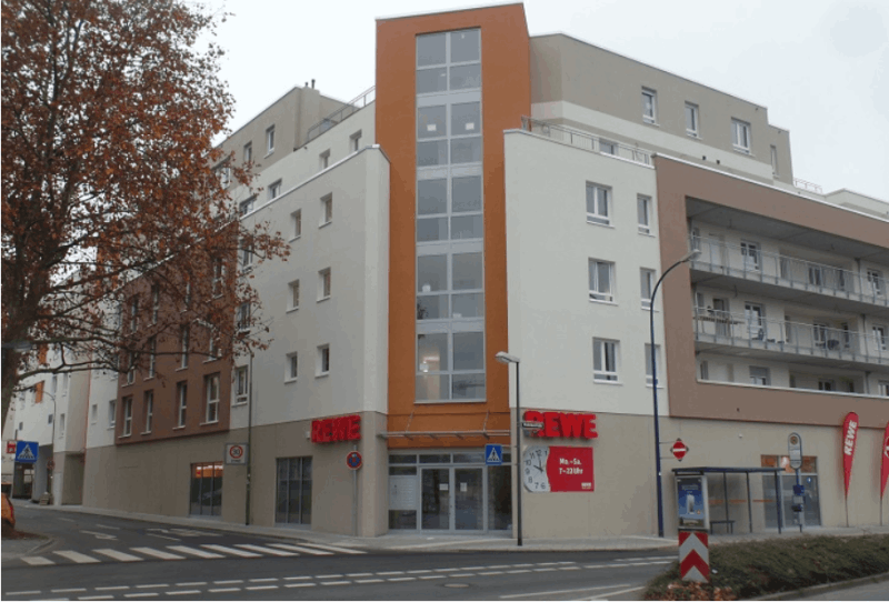 Rim-li, baudekoration, dreieich, deutschland, trockenbau, malerarbeiten, wdvs, putzerbeiten, immobilien, frankfurt