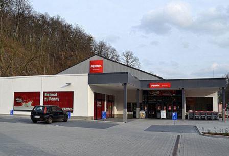 Rim-li, baudekoration, dreieich, deutschland, trockenbau, malerarbeiten, wdvs, putzerbeiten, immobilien, frankfurt