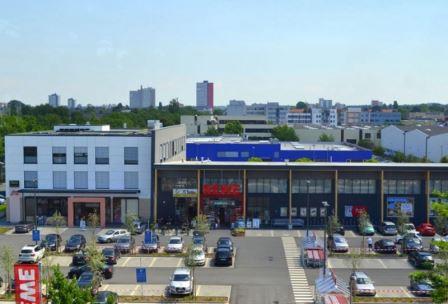 Rim-li, baudekoration, dreieich, deutschland, trockenbau, malerarbeiten, wdvs, putzerbeiten, immobilien, frankfurt