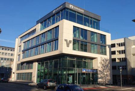 Rim-li, baudekoration, dreieich, deutschland, trockenbau, malerarbeiten, wdvs, putzerbeiten, immobilien, frankfurt