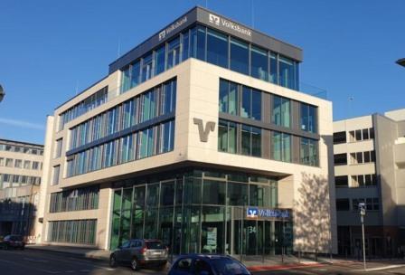 Rim-li, baudekoration, dreieich, deutschland, trockenbau, malerarbeiten, wdvs, putzerbeiten, immobilien, frankfurt
